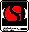 logodefinitifsev